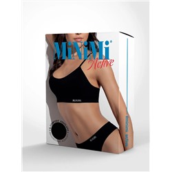 Minimi Топ MA121 Майка "Toп" (топ на тонких бретелях), РА