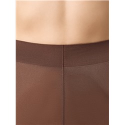 Omsa Колготки PERFECT BODY 50