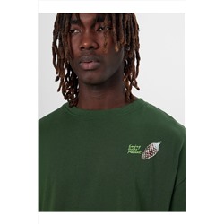 Футболка MARK FORMELLE, 1225126