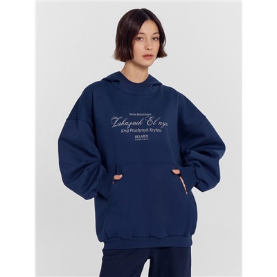 ХУДИ ЖЕНСКОЕ 122994