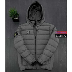 Куртка #22083170