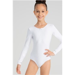 Боди PLAYTODAY, 904254