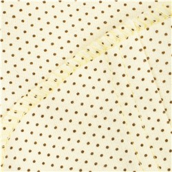 YOULALA Распашонка 1090301303