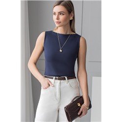 Майка VILATTE, 1126944