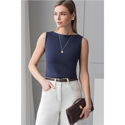 Майка VILATTE, 1126944