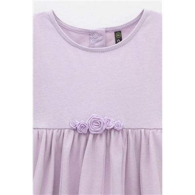 CROCKID Платье К 5858