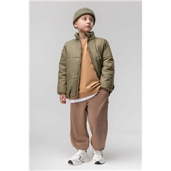 Куртка BODO, 1087571