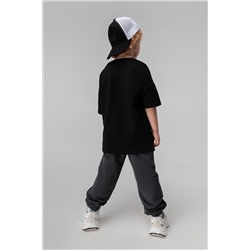 Брюки BODO, 1103589