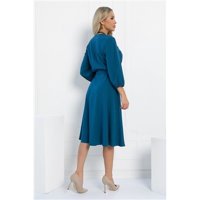 LT Collection Платье