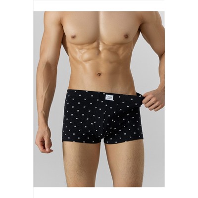 Трусы MARK FORMELLE, 1226555