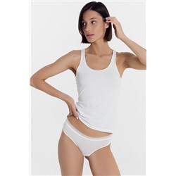 Трусы MARK FORMELLE, 1043278