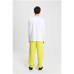 Брюки SMENA, 1104772