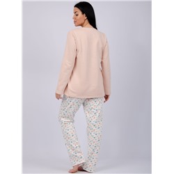 Malina Пижама 3074