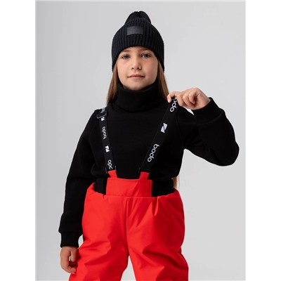 Bodo Костюм 32-46МU