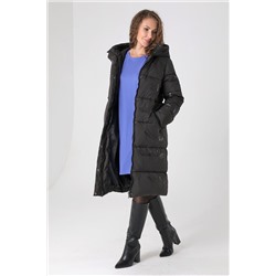 Пальто DIZZYWAY, 1049689