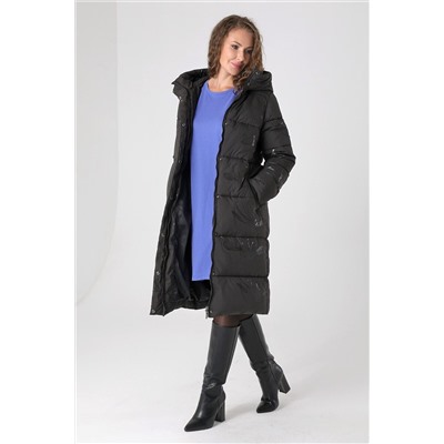 Пальто DIZZYWAY, 1049689