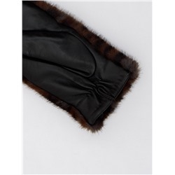 Перчатки 3B-5 gray (в размерном ряду 7,5-8-8-8,5-8,5)