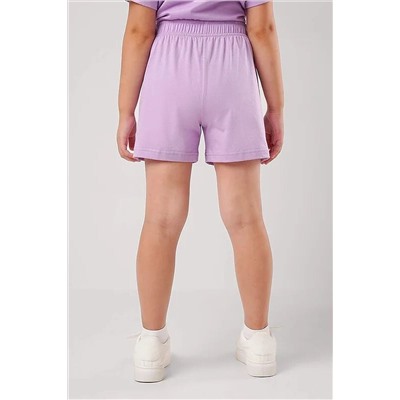 Комплект (Футболка+Шорты) CLEVER, 1218099