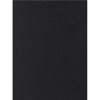 Носки женские х\б, Minimi носки, cotone1202