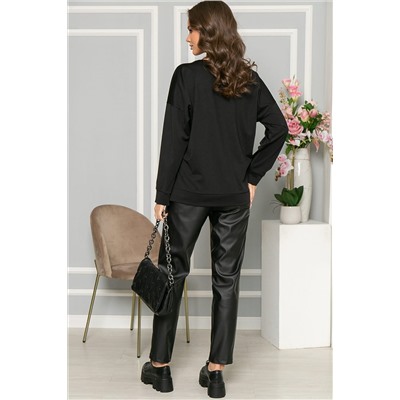 Костюм (Джемпер+Брюки) LADY TAIGA, 837225