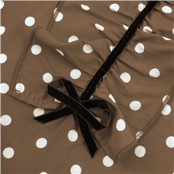 YOULALA Платье 1154900101