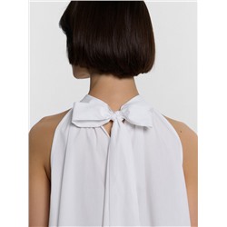 САРАФАН ЖЕНСКИЙ 152683