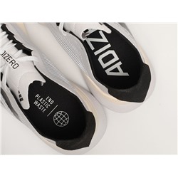 Кроссовки Adidas Adizero Boston 12