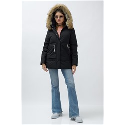 Куртка MTFORCE, 1079729