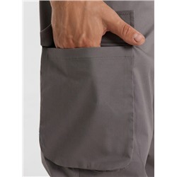 БРЮКИ МУЖСКИЕ (осенне-зимний ассортимент) 181249