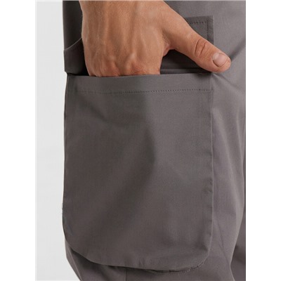 БРЮКИ МУЖСКИЕ (осенне-зимний ассортимент) 181249