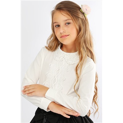 Блуза НАТАЛИ, 1031550