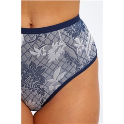 Трусы 45062 НАТАЛИ, 1233110