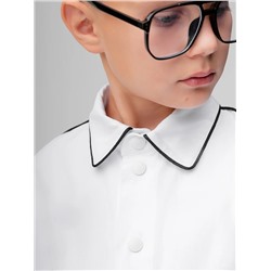 Bodo Рубашка 38-68MU