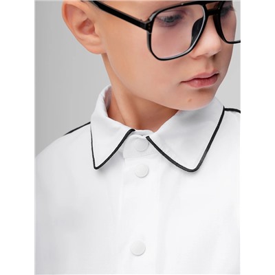 Bodo Рубашка 38-68MU