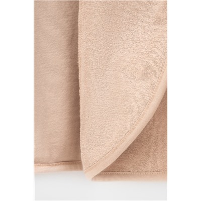 Trikozza Халат Е 50001/24