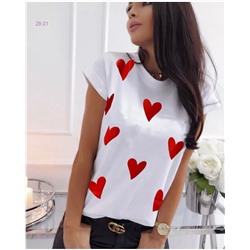 Футболка 2058173-3