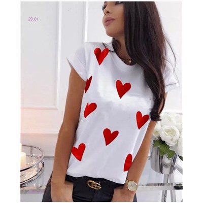 Футболка 2058173-3