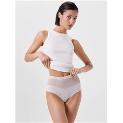 MARK FORMELLE Трусы 412595