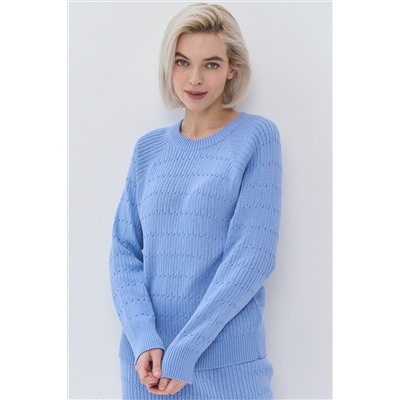 Костюм (Джемпер+Юбка) NEWVAY, 859457