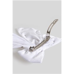 Заколка для волос ACOOLA, 1048199