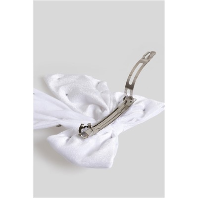 Заколка для волос ACOOLA, 1048199