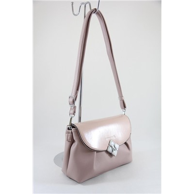 Сумка женская из кожзаменителя Valle Mitto