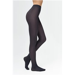 Колготки MINIMI, 1058524