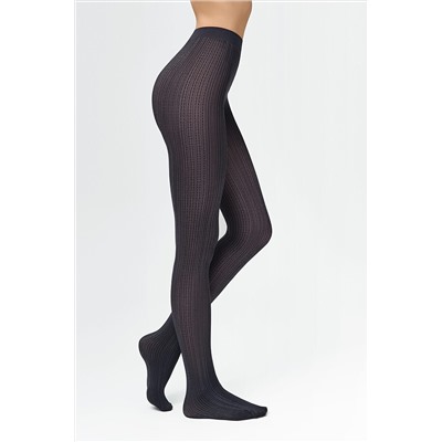 Колготки MINIMI, 1058524