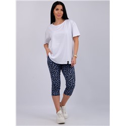 Malina Бриджи 968л