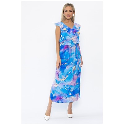 LT Collection Платье