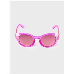 Солнцезащитные очки для детей