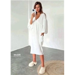 Платье #22983002