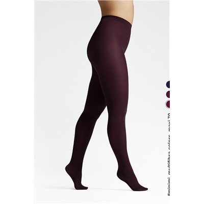 Колготки MINIMI, 1232359