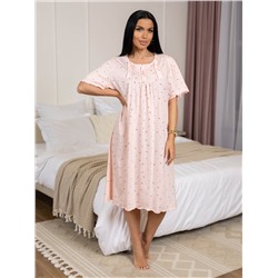 Ночная сорочка мод.1092/24